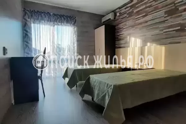 Гостевой дом «Демид» Гостевой дом «Демид»