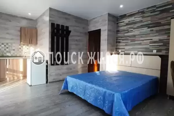 Гостевой дом «Демид» Гостевой дом «Демид»