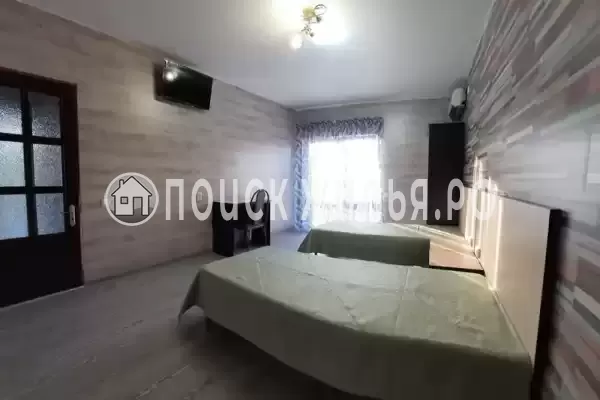 Гостевой дом «Демид» Гостевой дом «Демид»