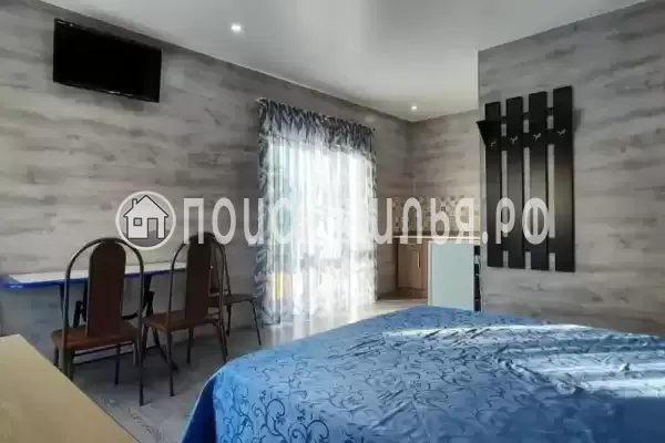 Гостевой дом «Демид» Гостевой дом «Демид»