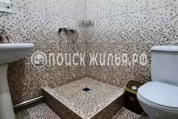 Гостевой дом «Демид» Гостевой дом «Демид»