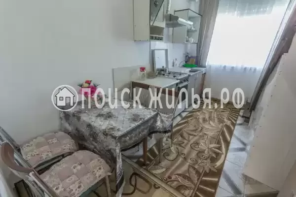 Частный сектор «Ольга» Частный сектор «Ольга»