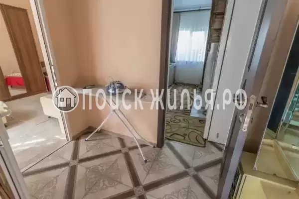 Частный сектор «Ольга» Частный сектор «Ольга»