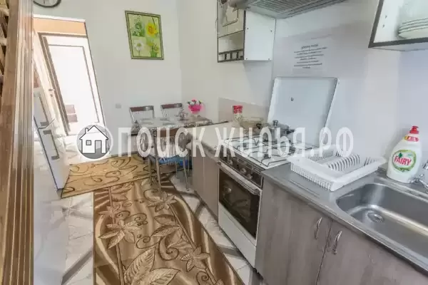 Частный сектор «Ольга» Частный сектор «Ольга»