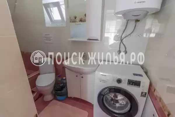 Частный сектор «Ольга» Частный сектор «Ольга»