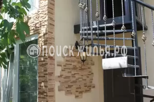 Гостевой дом «Фантазия» Гостевой дом «Фантазия»