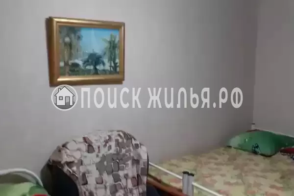 Частный сектор «Ольга» Частный сектор «Ольга»