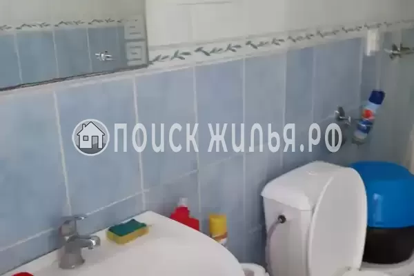 Частный сектор «Ольга» Частный сектор «Ольга»