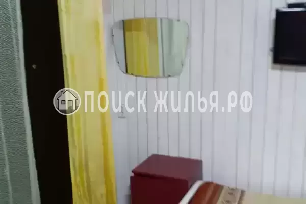 Частный сектор «Ольга» Частный сектор «Ольга»