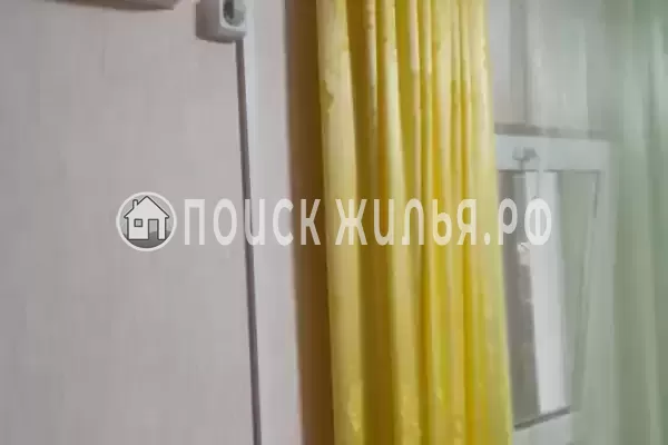 Частный сектор «Ольга» Частный сектор «Ольга»