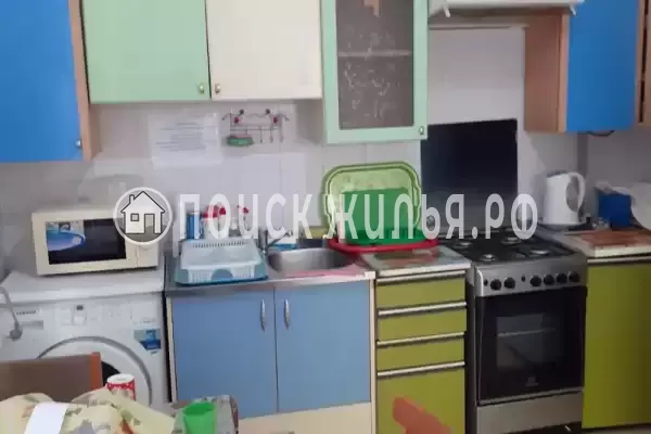 Частный сектор «Ольга» Частный сектор «Ольга»