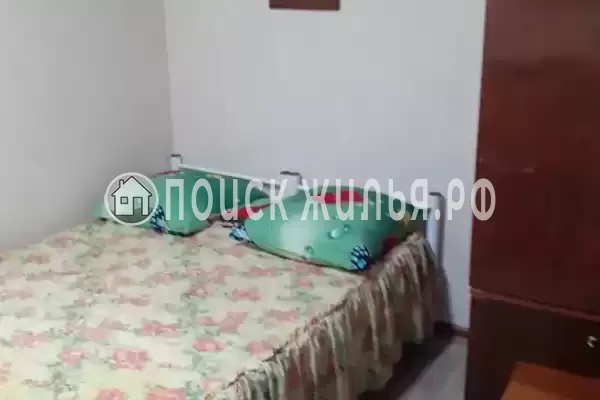 Частный сектор «Ольга» Частный сектор «Ольга»