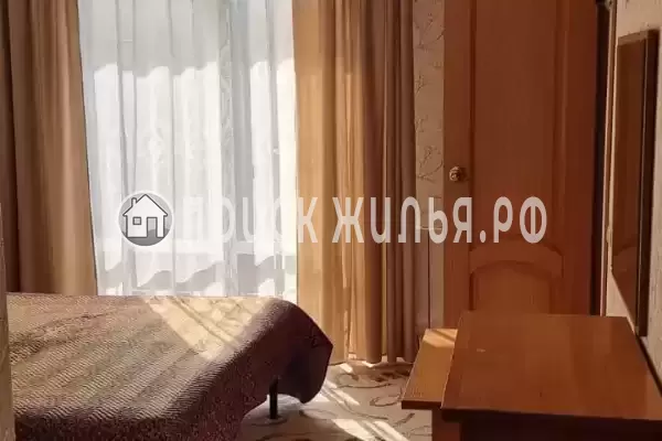 Гостевой дом «Фантазия» Гостевой дом «Фантазия»