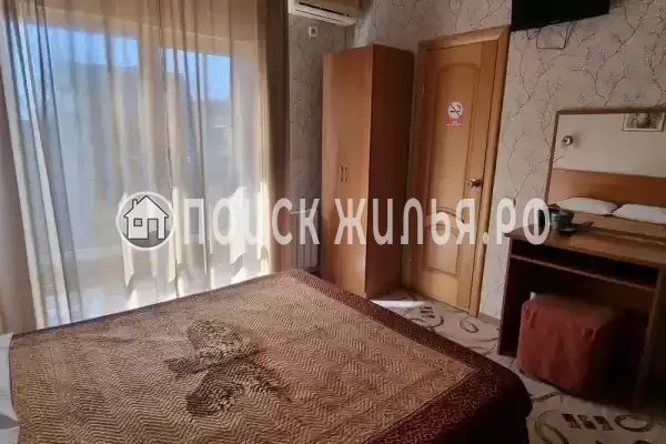 Гостевой дом «Фантазия» Гостевой дом «Фантазия»