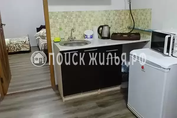 Частный сектор «Частный дом у моря» Частный сектор «Частный дом у моря»