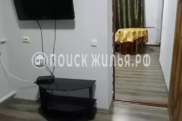 Частный сектор «Частный дом у моря» Частный сектор «Частный дом у моря»