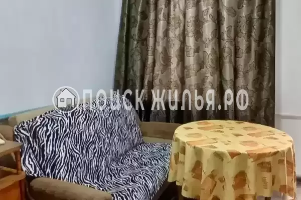 Частный сектор «Частный дом у моря» Частный сектор «Частный дом у моря»