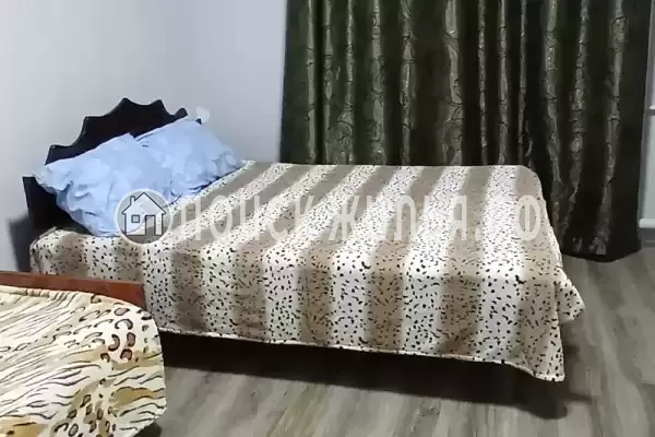 Частный сектор «Частный дом у моря» Частный сектор «Частный дом у моря»