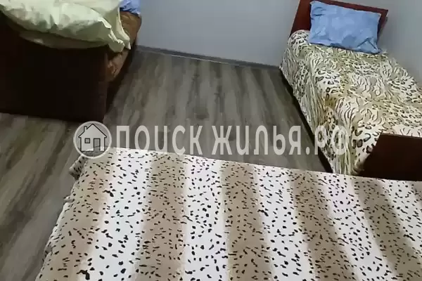 Частный сектор «Частный дом у моря» Частный сектор «Частный дом у моря»