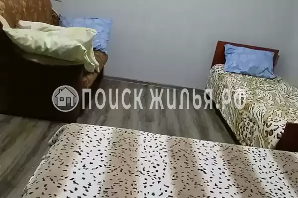 Частный сектор «Частный дом у моря» Частный сектор «Частный дом у моря»