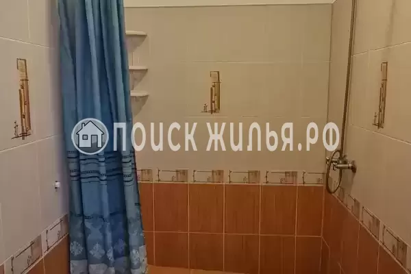 Гостевой дом «Фантазия» Гостевой дом «Фантазия»