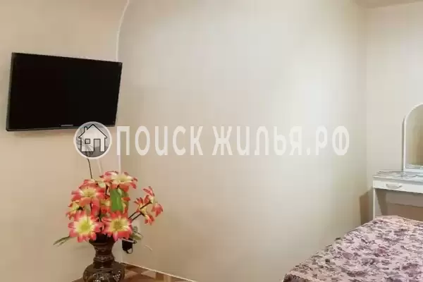 Частный сектор, Шевченко, д.15 Частный сектор, Шевченко, д.15