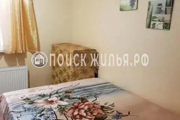 Частный сектор, Шевченко, д.15 Частный сектор, Шевченко, д.15