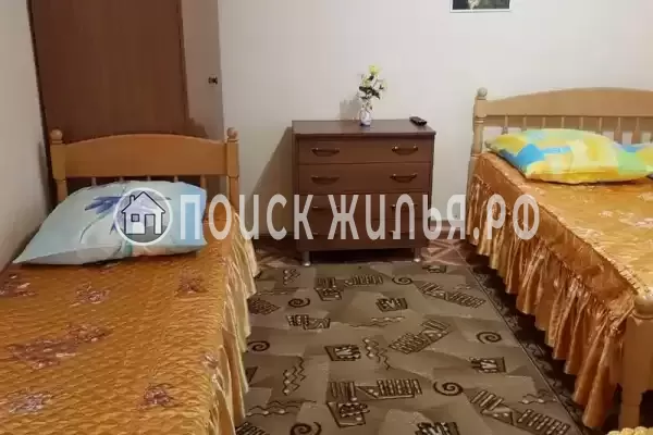 Частный сектор, Шевченко, д.15 Частный сектор, Шевченко, д.15