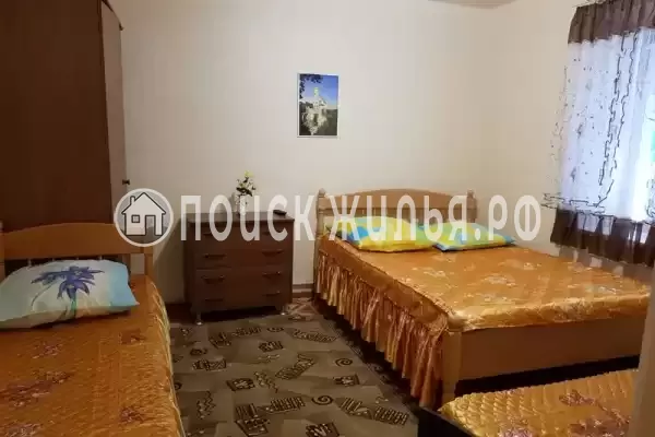 Частный сектор, Шевченко, д.15 Частный сектор, Шевченко, д.15