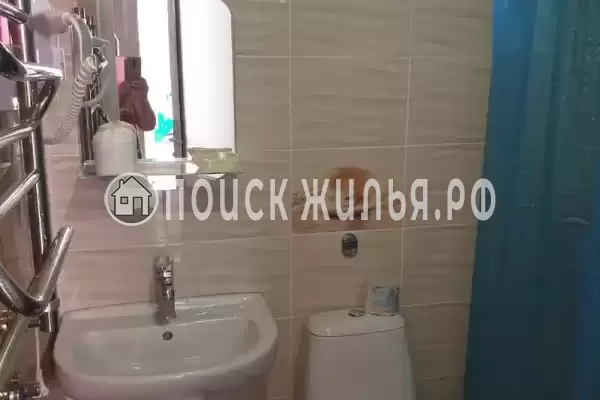 Частный сектор, Шевченко, д.15 Частный сектор, Шевченко, д.15