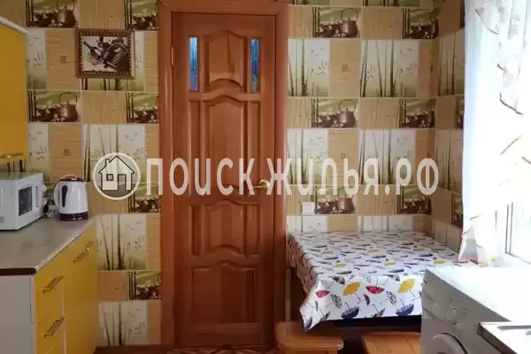 Частный сектор, Шевченко, д.15 Частный сектор, Шевченко, д.15