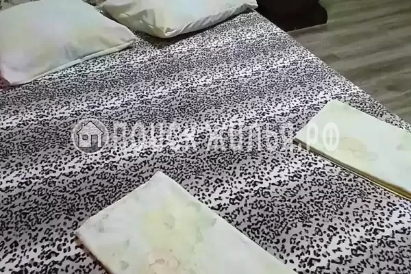 Частный сектор «Частный дом у моря» Частный сектор «Частный дом у моря»