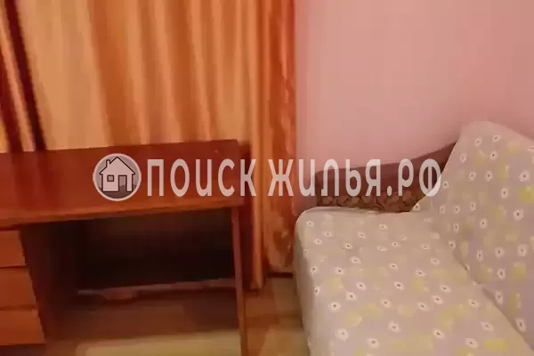 Частный сектор «Частный дом у моря» Частный сектор «Частный дом у моря»