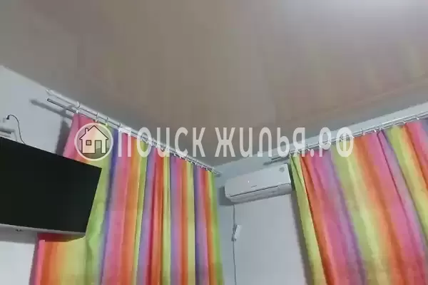 Частный сектор «Частный дом у моря» Частный сектор «Частный дом у моря»