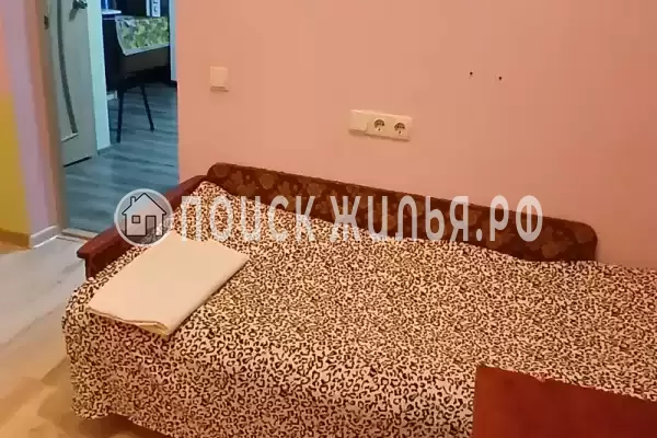 Частный сектор «Частный дом у моря» Частный сектор «Частный дом у моря»