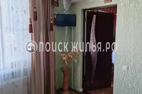 Частный сектор, Шевченко, д.15 Частный сектор, Шевченко, д.15