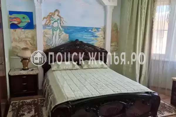 Частный сектор, Шевченко, д.15 Частный сектор, Шевченко, д.15