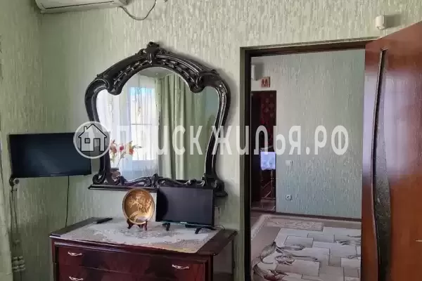 Частный сектор, Шевченко, д.15 Частный сектор, Шевченко, д.15