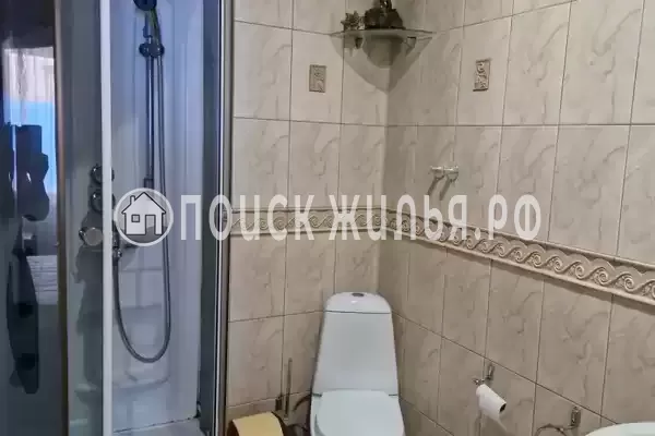 Частный сектор, Шевченко, д.15 Частный сектор, Шевченко, д.15