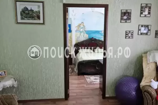 Частный сектор, Шевченко, д.15 Частный сектор, Шевченко, д.15