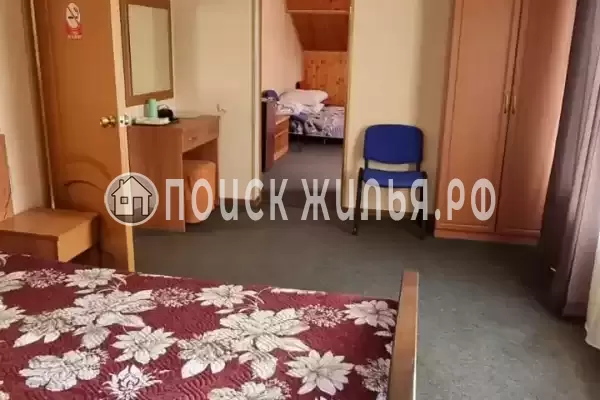 Гостевой дом «Фантазия» Гостевой дом «Фантазия»