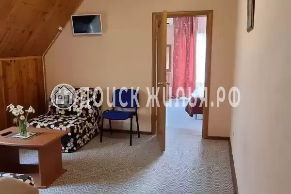 Гостевой дом «Фантазия» Гостевой дом «Фантазия»