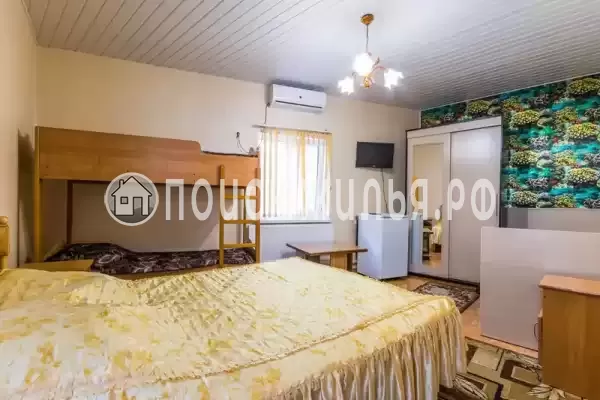 Частный сектор, Шевченко, д.15 Частный сектор, Шевченко, д.15