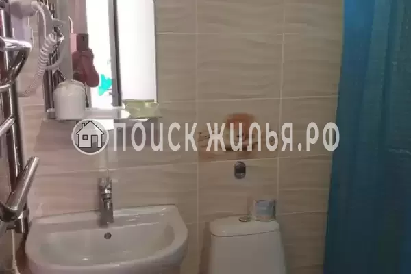 Частный сектор, Шевченко, д.15 Частный сектор, Шевченко, д.15