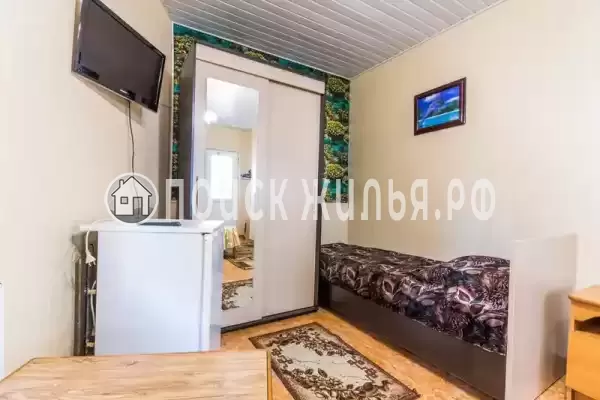 Частный сектор, Шевченко, д.15 Частный сектор, Шевченко, д.15