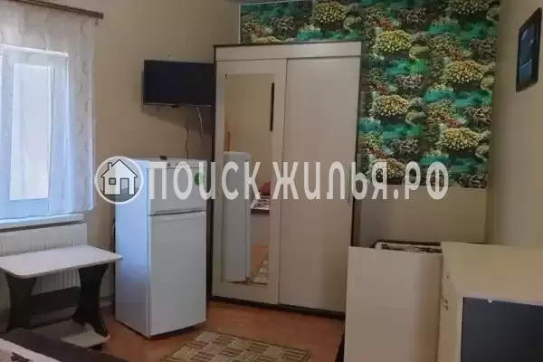 Частный сектор, Шевченко, д.15 Частный сектор, Шевченко, д.15