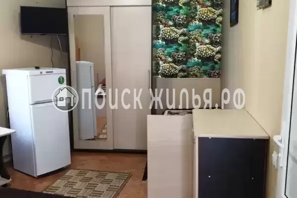 Частный сектор, Шевченко, д.15 Частный сектор, Шевченко, д.15