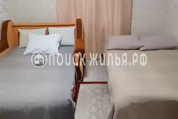 Частный сектор «Частный дом у моря» Частный сектор «Частный дом у моря»