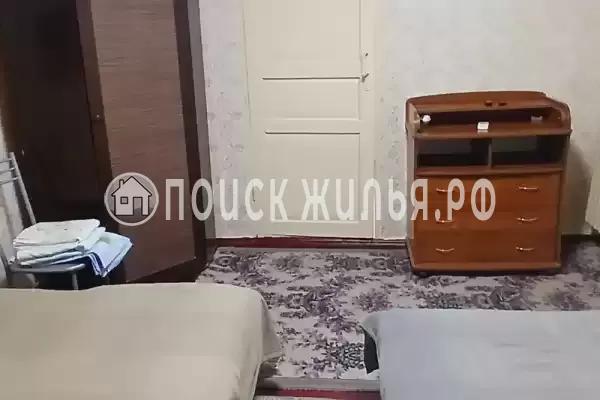 Частный сектор «Частный дом у моря» Частный сектор «Частный дом у моря»