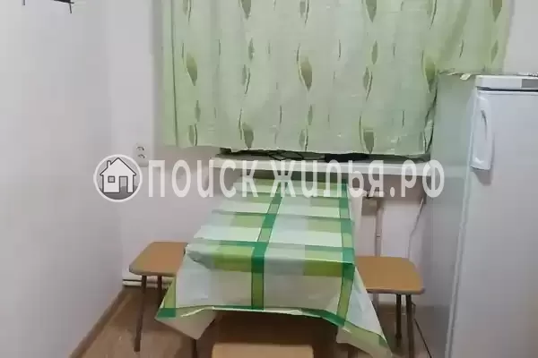 Частный сектор «Частный дом у моря» Частный сектор «Частный дом у моря»